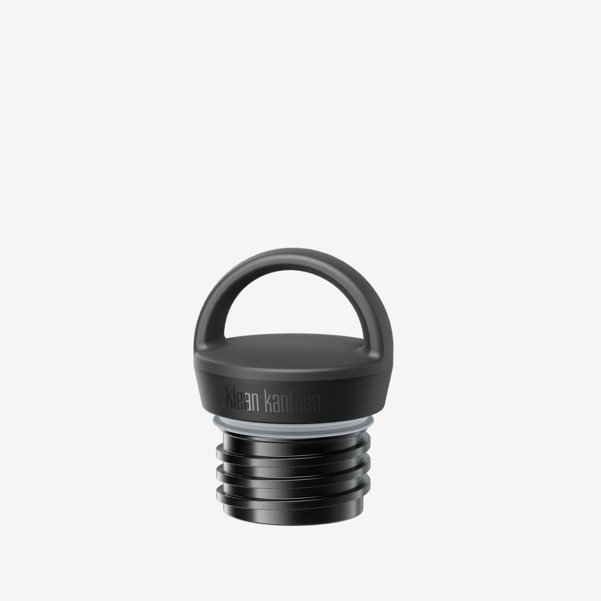 classic-arch-loop-cap-c3 KCPPAL_arch_loop_cap.jpg