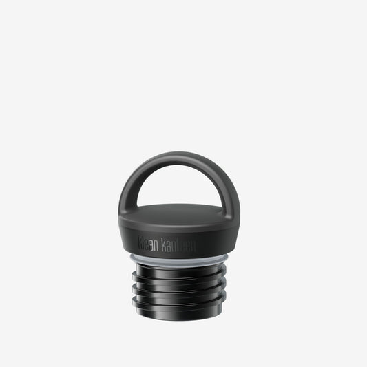 classic-arch-loop-cap-c3 KCPPAL_arch_loop_cap.jpg