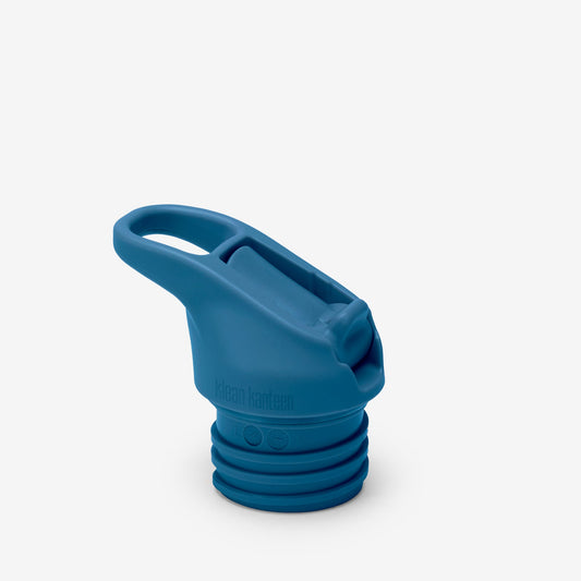 classic-flip-seal-sport-cap-no-straw-c1 KCPPFSS-CO_Corsair_flip_seal_sport_down.jpg