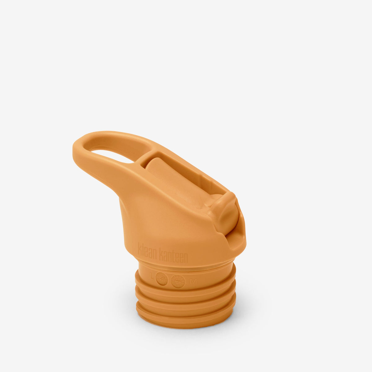 classic-flip-seal-sport-cap-no-straw-c1 KCPPFSS-GY_GoldenYellow_flip_seal_sport_down.jpg