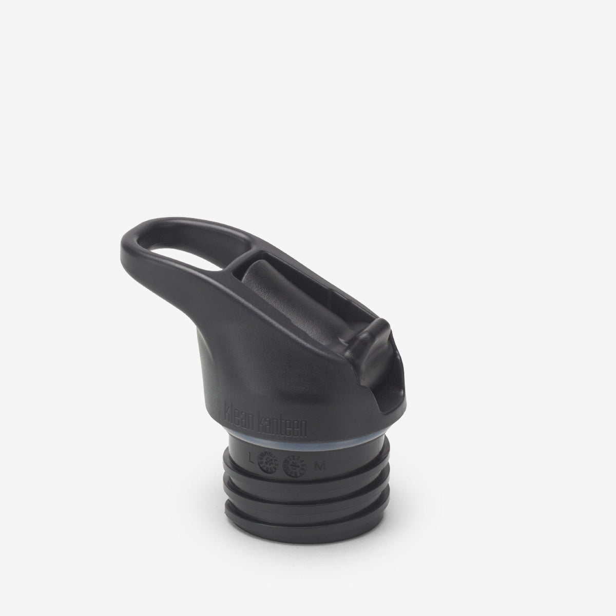 12oz-kid-s-classic-with-flip-seal-sport-cap-i7 KCPPFSS_flip_seal_sport_down.jpg