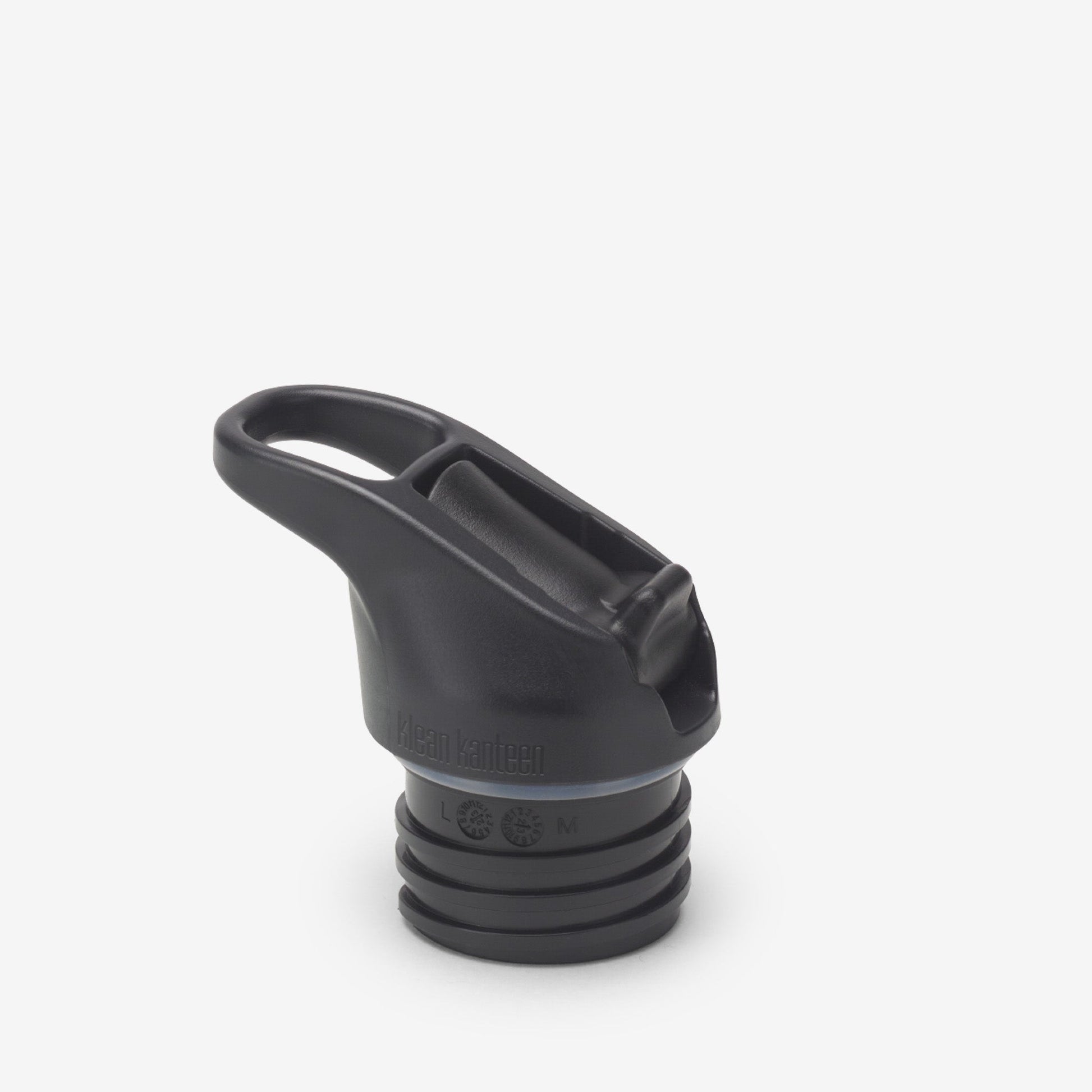 18oz-classic-with-flip-seal-sport-cap-i8 KCPPFSS_flip_seal_sport_down.jpg