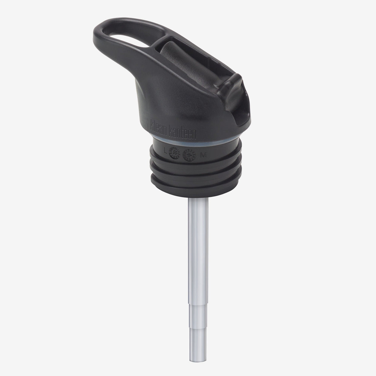 classic-flip-seal-sport-cap-y4 KCPPFSS_flip_seal_sport_down_telescope_straw_419f9d7b-aaed-47d2-aa0d-dbe018fc8782.jpg