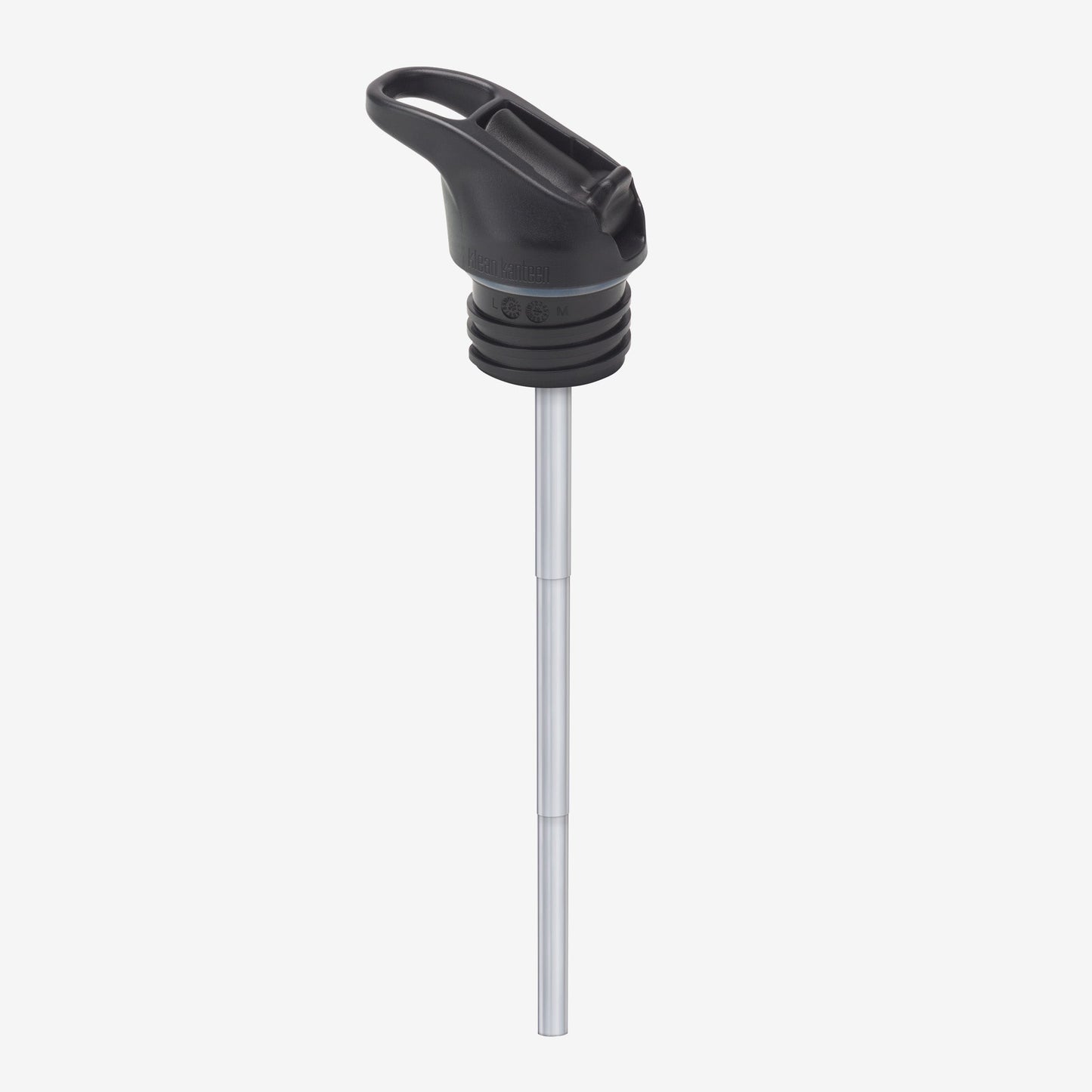 classic-flip-seal-sport-cap-y4 KCPPFSS_flip_seal_sport_down_telescope_straw_extended.jpg
