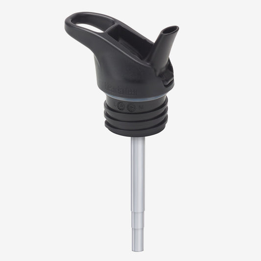 classic-flip-seal-sport-cap-y4 KCPPFSS_flip_seal_sport_telescope_straw.jpg