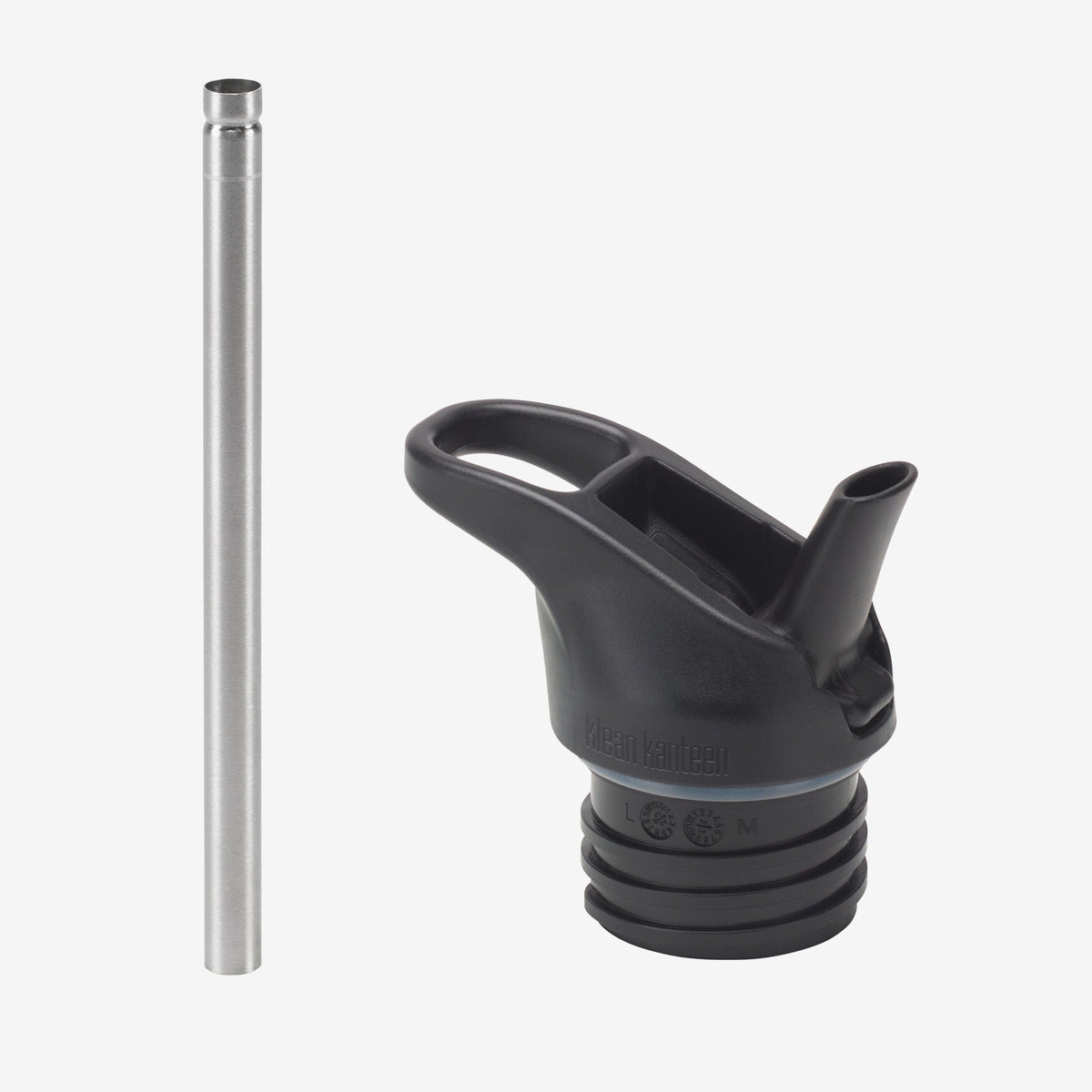 12oz-kid-s-classic-with-flip-seal-sport-cap-i7 KCPPFSS_flip_seal_sport_with_straw.jpg