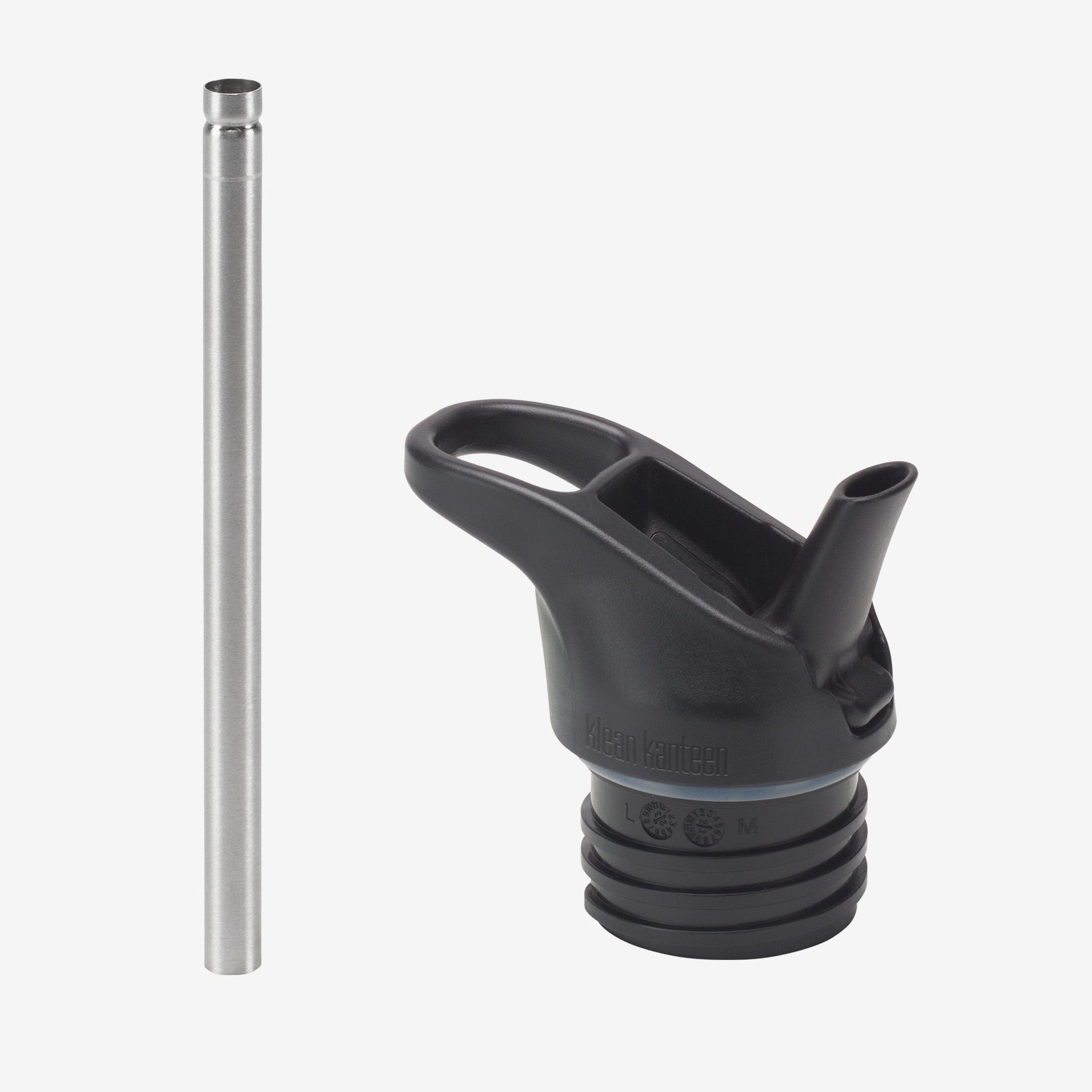 16oz-rise-classic-with-flip-seal-sport-cap-u4 KCPPFSS_flip_seal_sport_with_straw.jpg