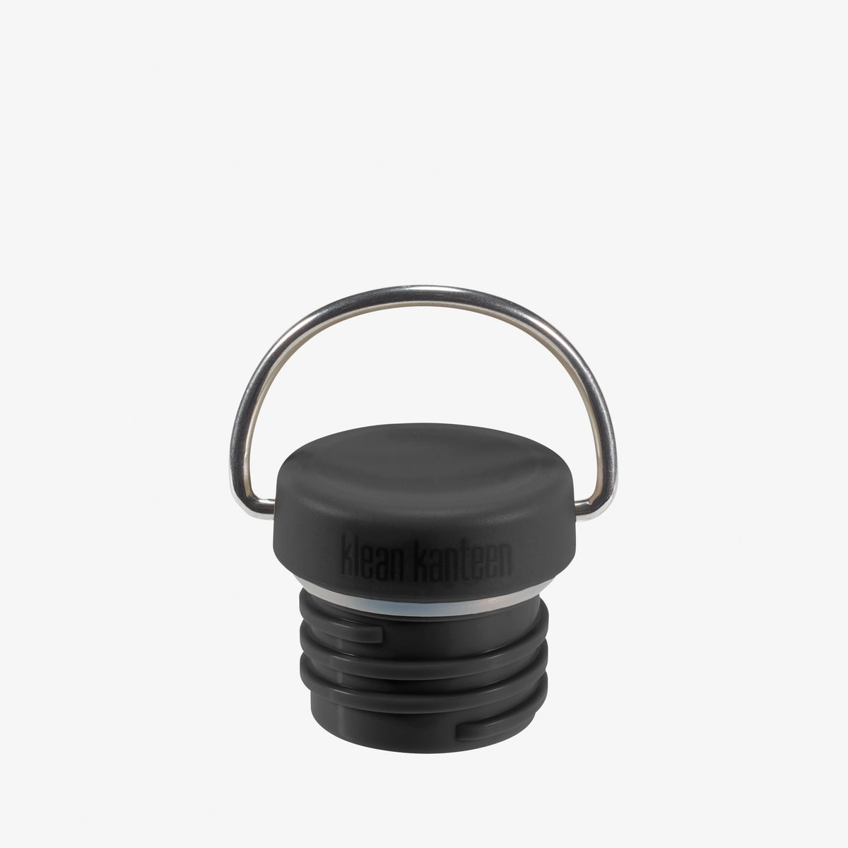 classic-cap-maintenance-kit-n3 KCPPL-BK_Bale.jpg