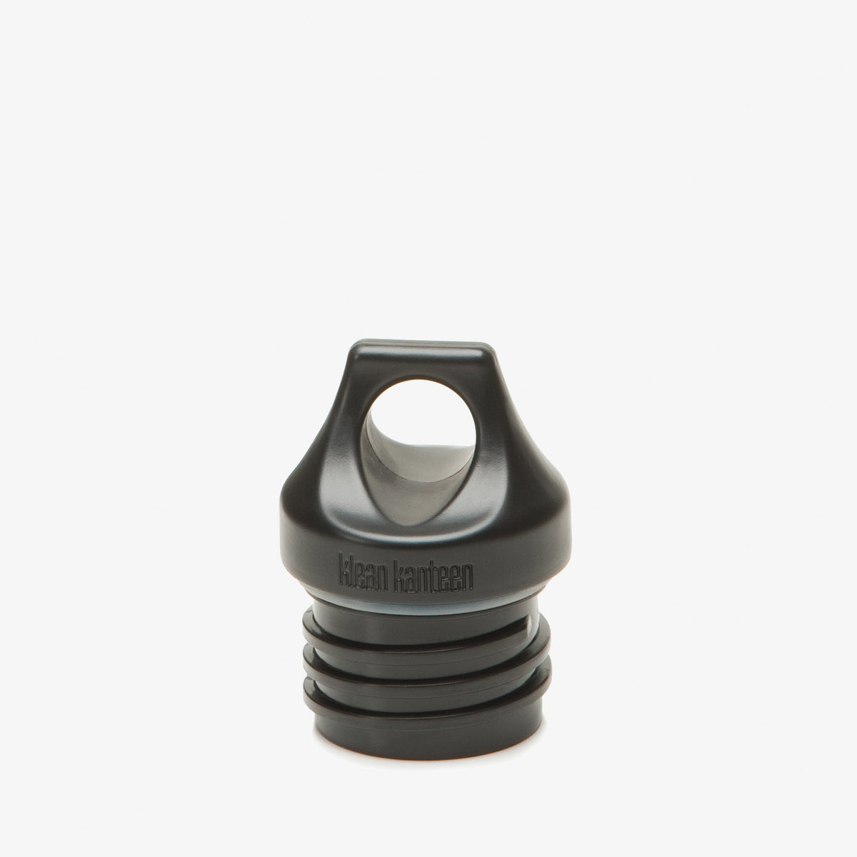 classic-cap-maintenance-kit-n3 KCPPL-BK_fce3203b-b29e-4655-b5c3-9784ba512bb7.jpg