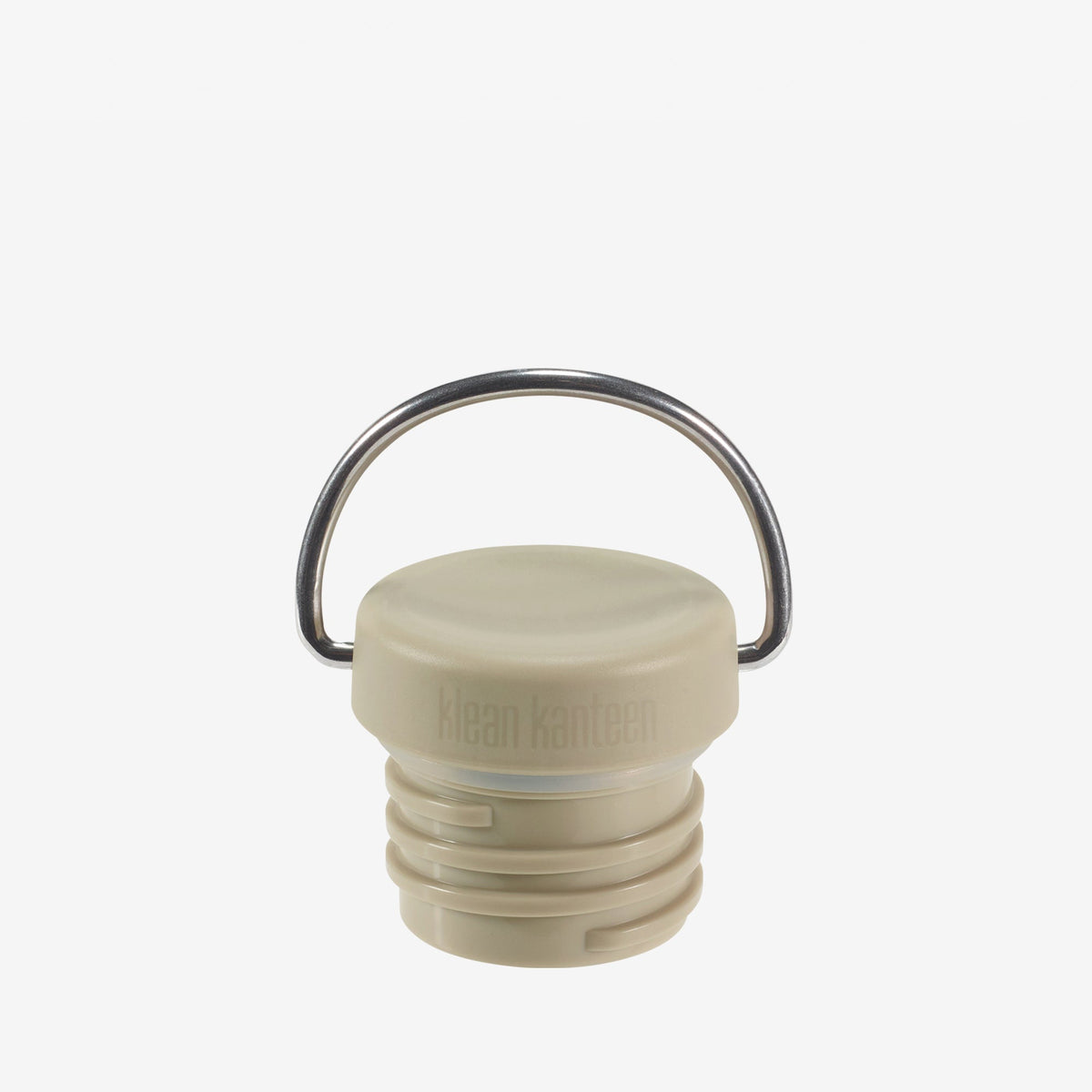 18oz-classic-with-loop-cap-v2 KCPPL-TP_Bale.jpg