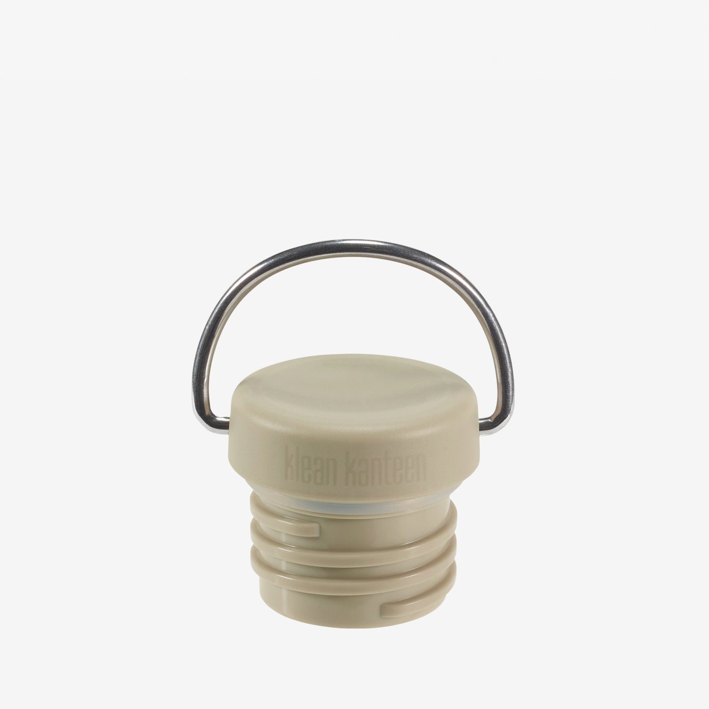 64oz-classic-with-loop-cap-c3 KCPPL-TP_Bale.jpg