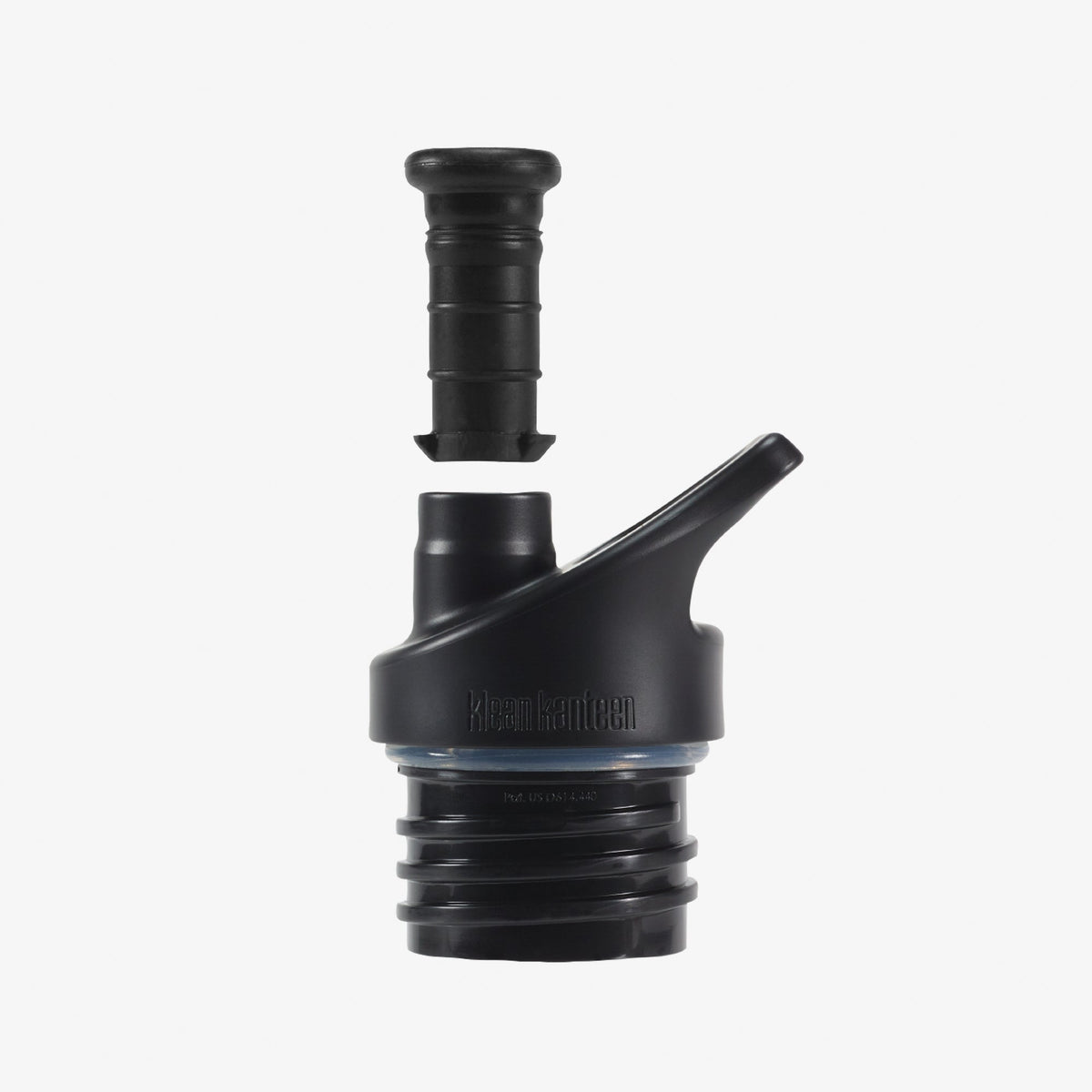 classic-sport-cap-l9 KCPPS-BK_exploded_5dd1fa39-11fd-4e20-b3dc-94048daebfa5.jpg