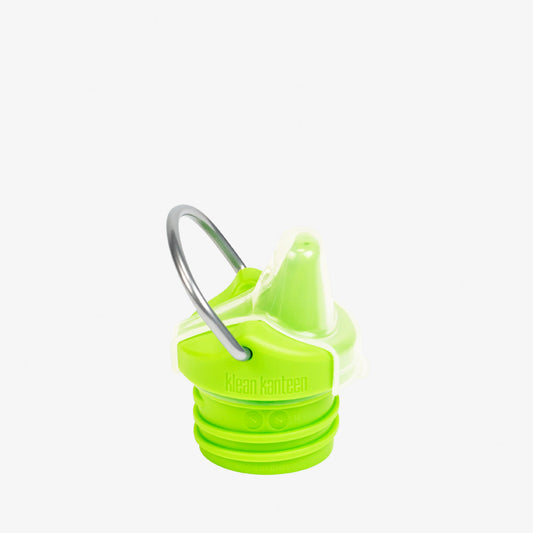 classic-kid-sippy-cap-r2 KCSIPPY-GN.jpg
