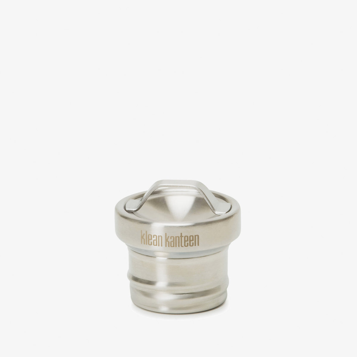 classic-steel-loop-cap-m6 KCSSL-BS.jpg
