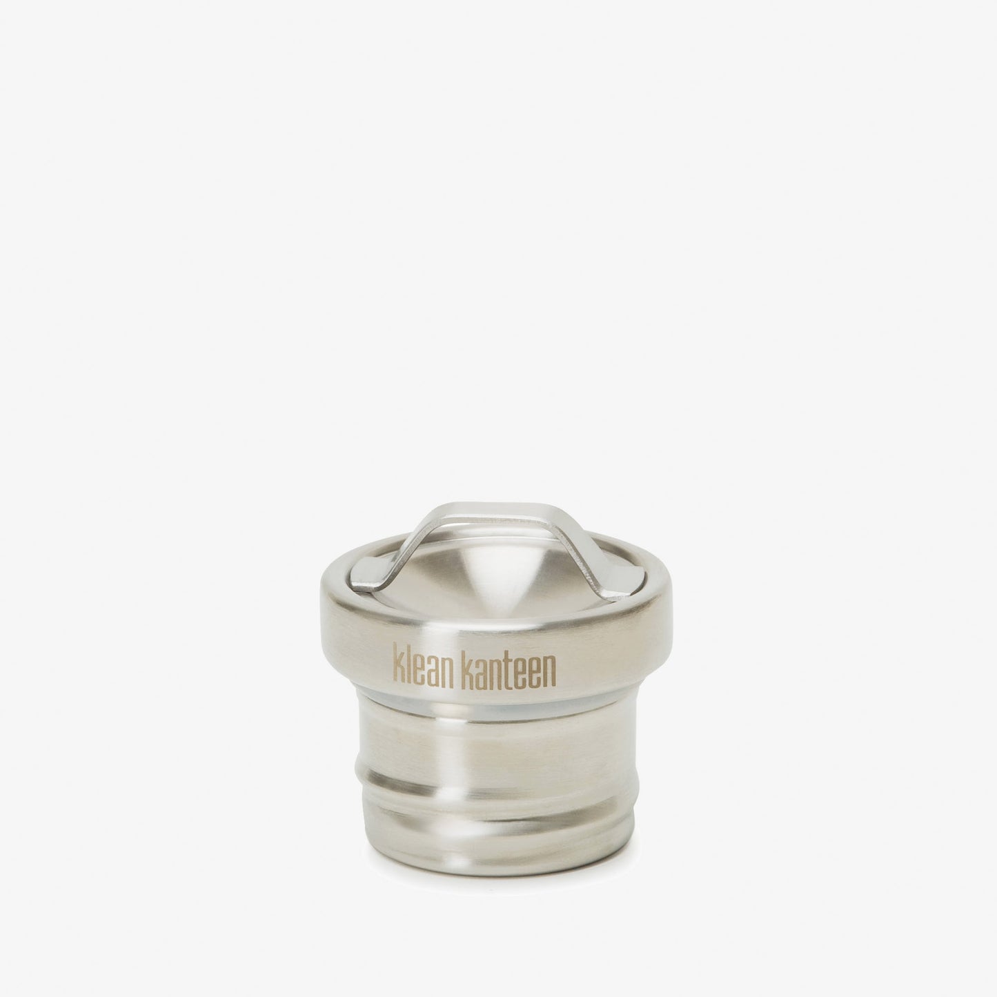 classic-cap-maintenance-kit-n3 KCSSL-BS_af43f960-100e-4302-bd79-70def5a774e4.jpg