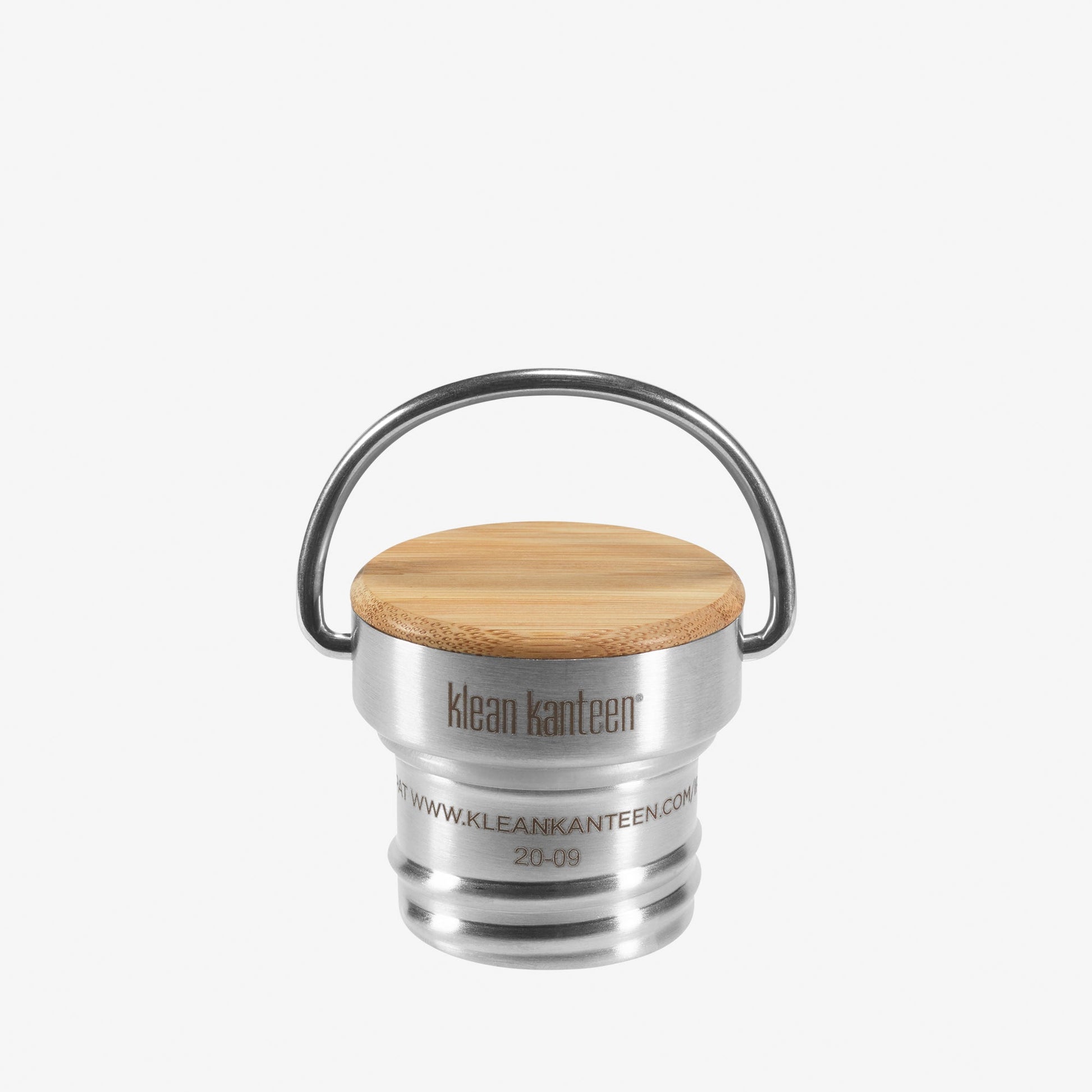 20oz-rise-reflect-with-bamboo-cap-w8 KCSSLB-BS_28a836ff-bdbe-44cb-8c1d-085738d324b3.jpg