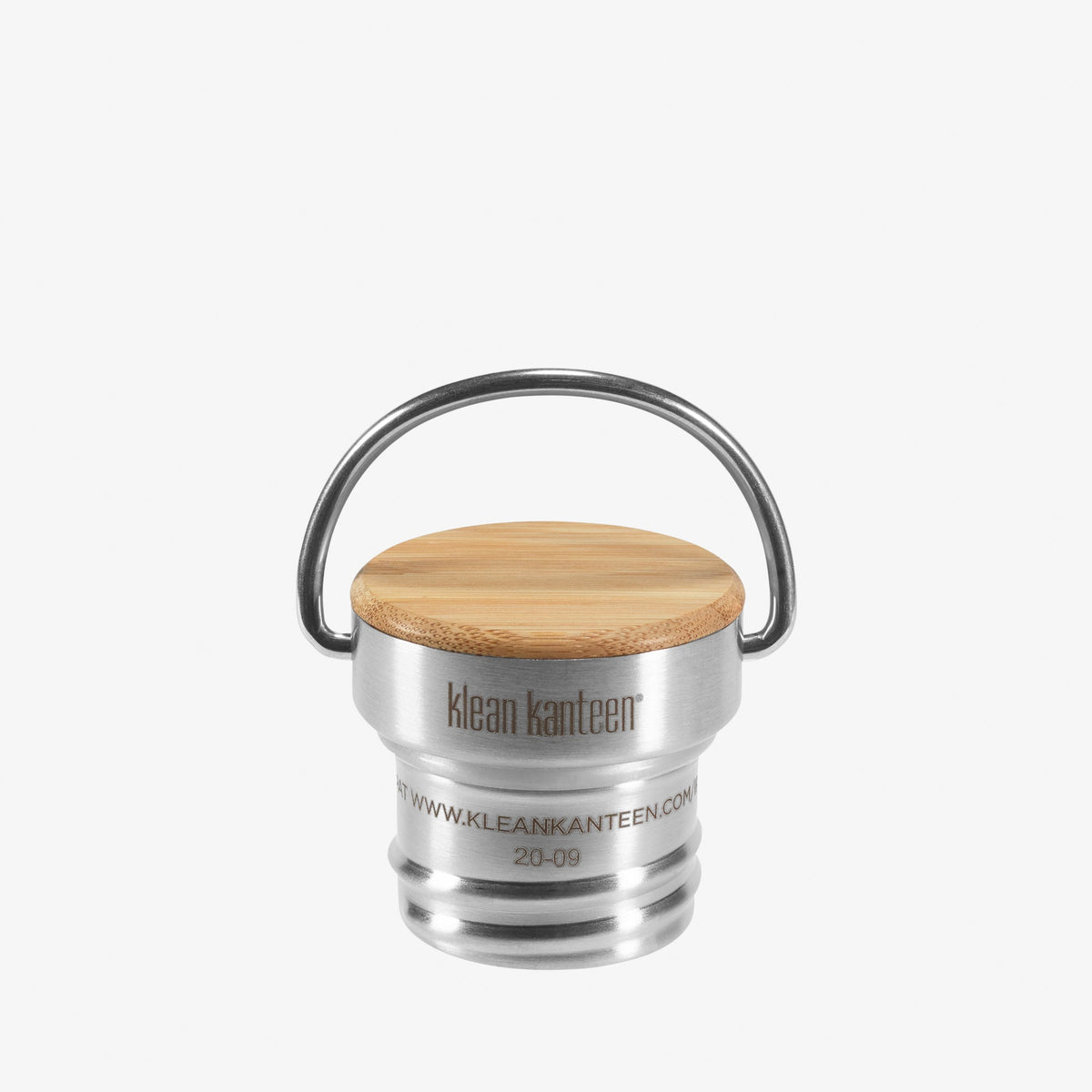 27oz-reflect-with-bamboo-cap-o5 KCSSLB-BS_28a836ff-bdbe-44cb-8c1d-085738d324b3.jpg