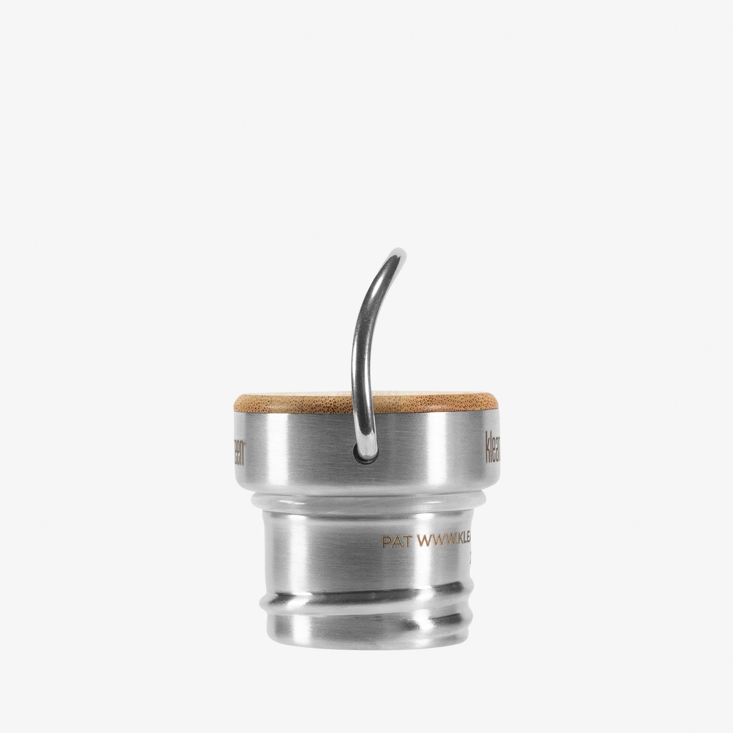 27oz-reflect-with-bamboo-cap-o5 KCSSLB-BS_side.jpg