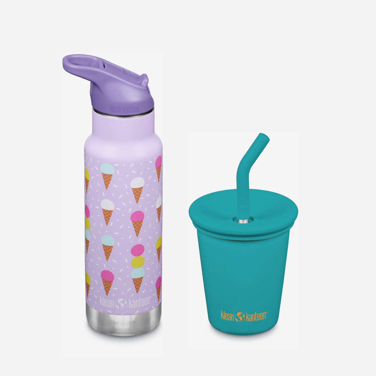kid-s-sippy-cup-and-water-bottle-set-w9 KK-Kids-SippyCupandWaterBottleSet-Baltic-Icecream.png