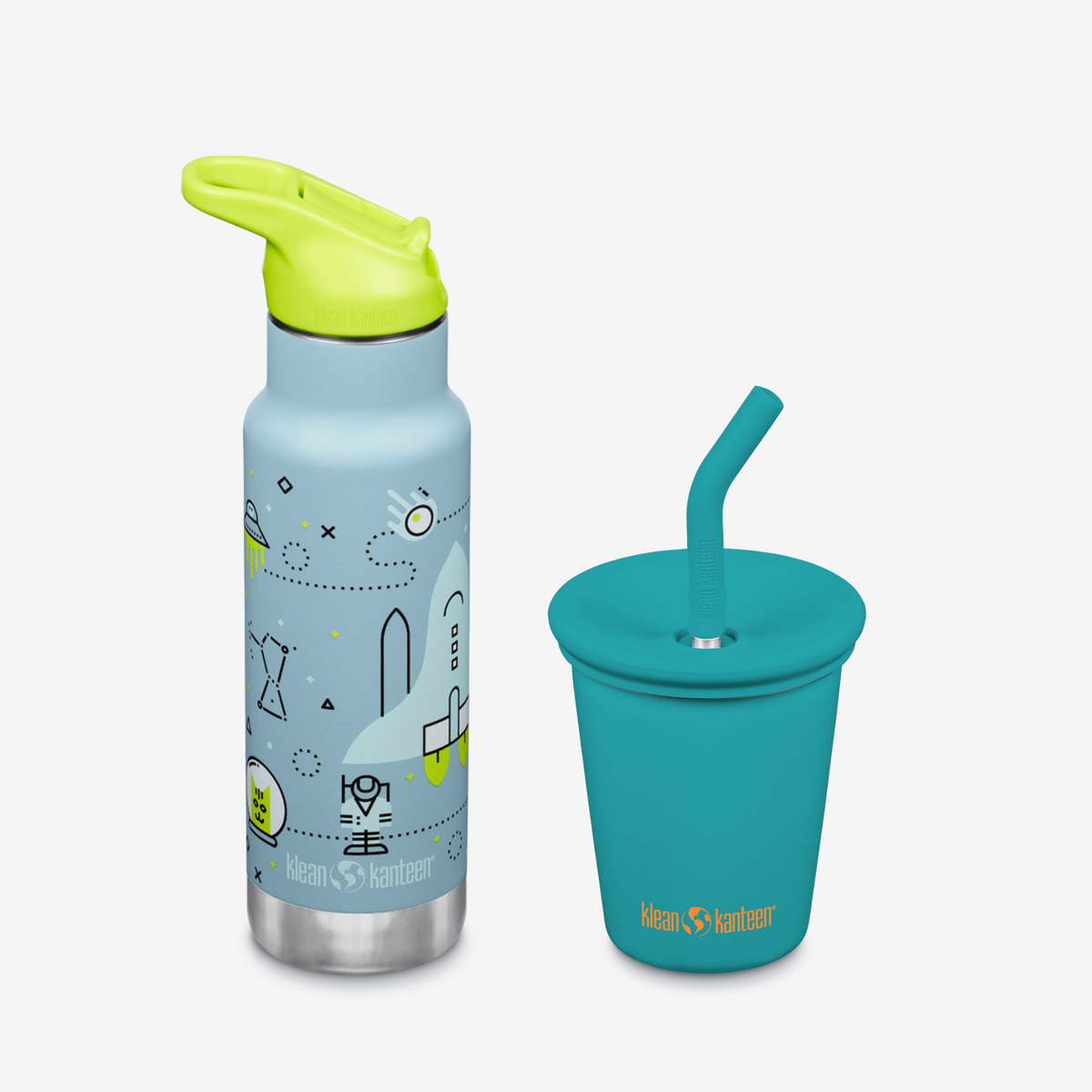 kid-s-sippy-cup-and-water-bottle-set-w9 KK-Kids-SippyCupandWaterBottleSet-Baltic-Launchpad_176c1067-c240-4cf6-9793-493c94996f4e.png