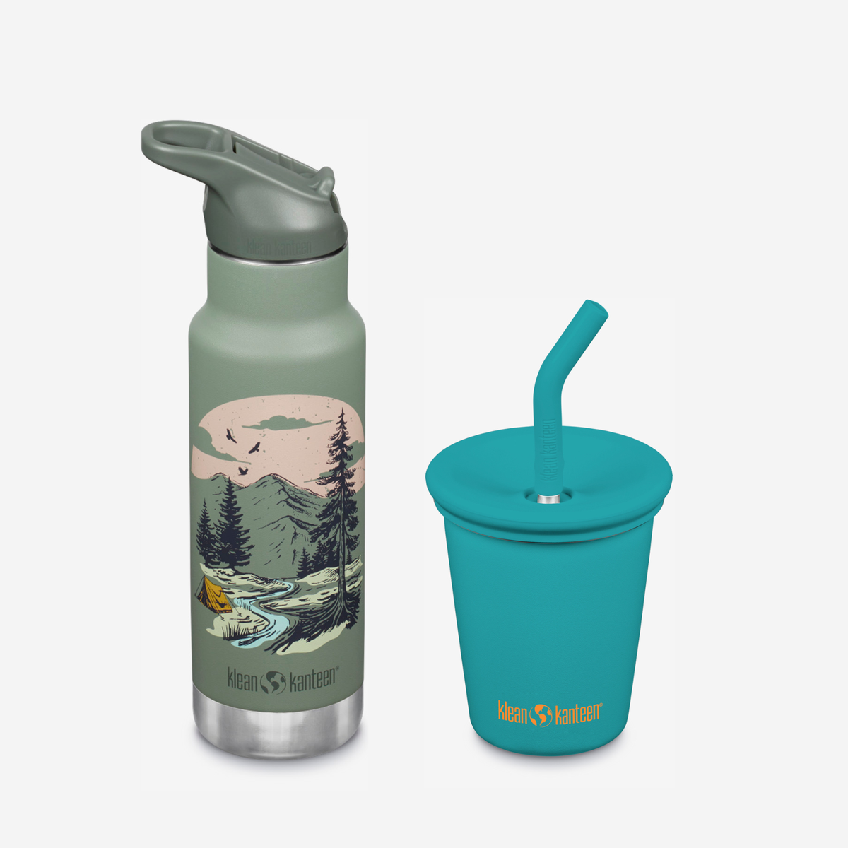 kid-s-sippy-cup-and-water-bottle-set-w9 KK-Kids-SippyCupandWaterBottleSet-Baltic-Mountain_3d6ff175-2e73-429a-b580-980dc9248eb9.png