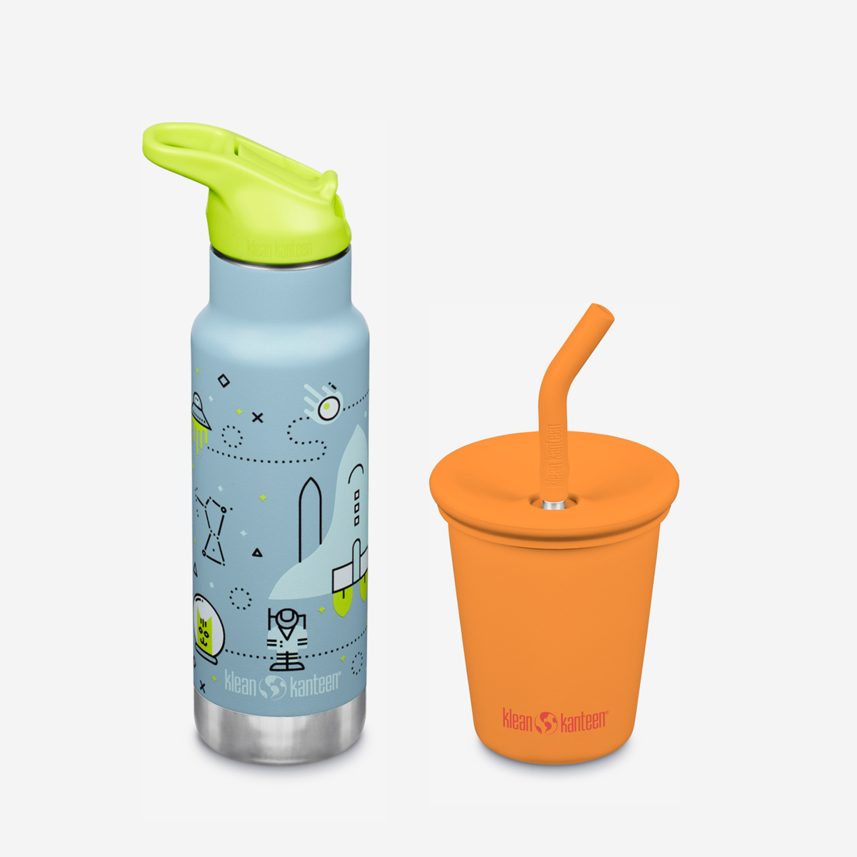 kid-s-sippy-cup-and-water-bottle-set-w9 KK-Kids-SippyCupandWaterBottleSet-FlameOrange-Launchpad.png