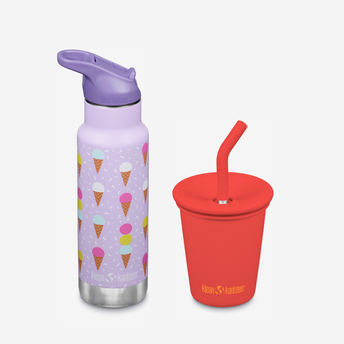 kid-s-sippy-cup-and-water-bottle-set-w9 KK-Kids-SippyCupandWaterBottleSet-Grenadine-Icecream.png