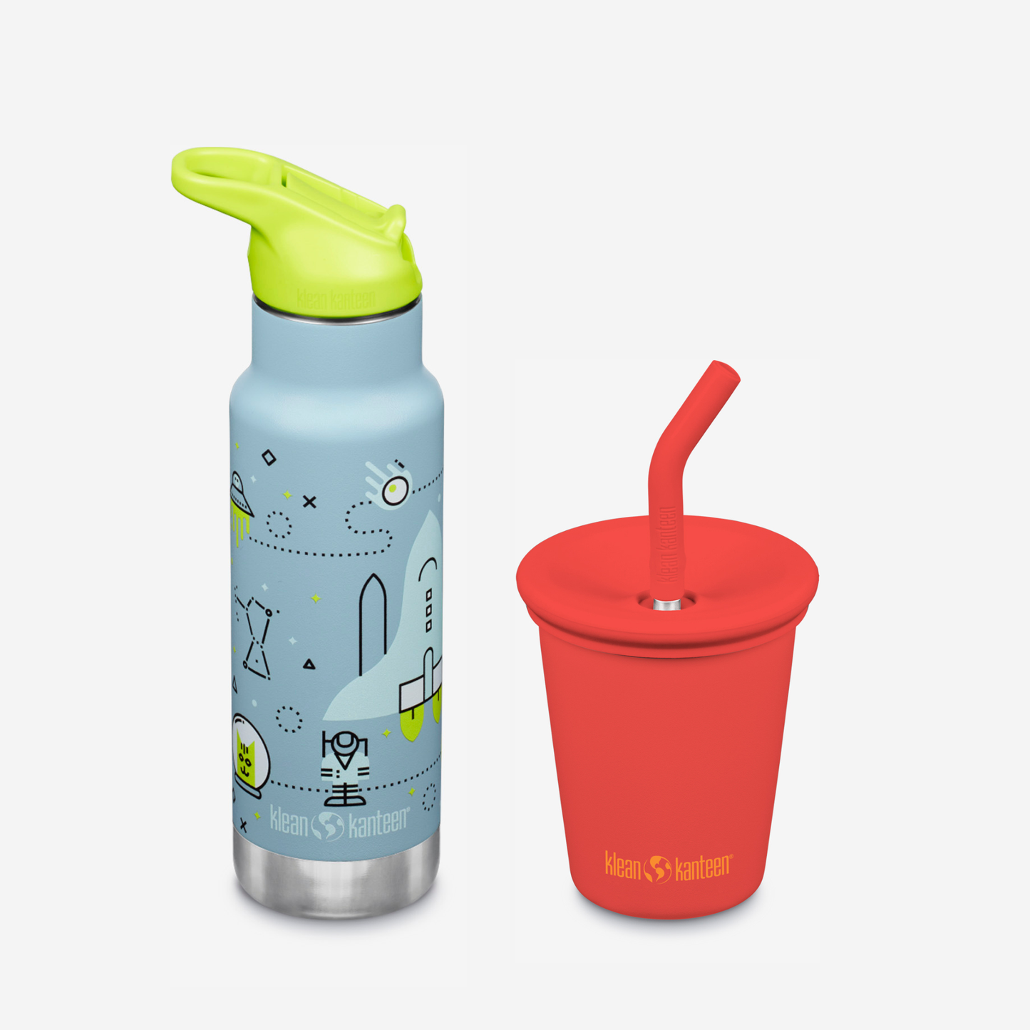 kid-s-sippy-cup-and-water-bottle-set-w9 KK-Kids-SippyCupandWaterBottleSet-Grenadine-Launchpad.png