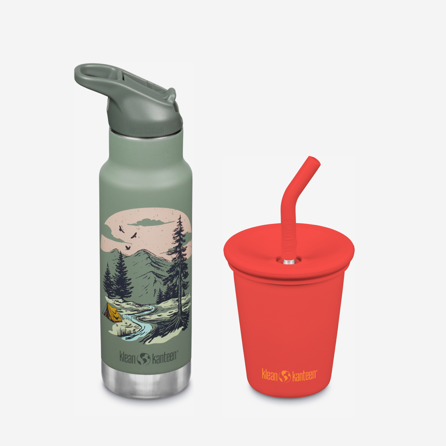 kid-s-sippy-cup-and-water-bottle-set-w9 KK-Kids-SippyCupandWaterBottleSet-Grenadine-Mountain.png