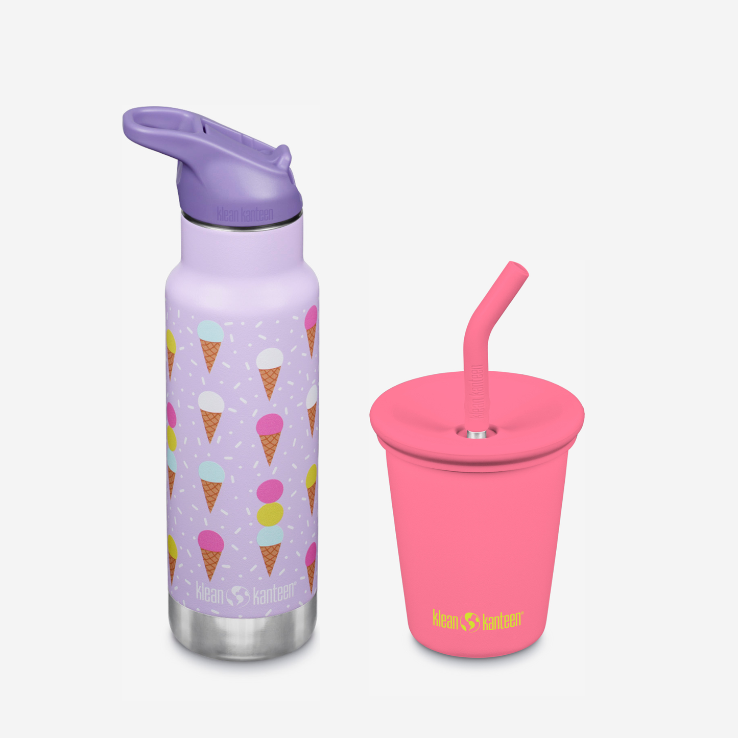 kid-s-sippy-cup-and-water-bottle-set-w9 KK-Kids-SippyCupandWaterBottleSet-PinkLemonade-Icecream.png