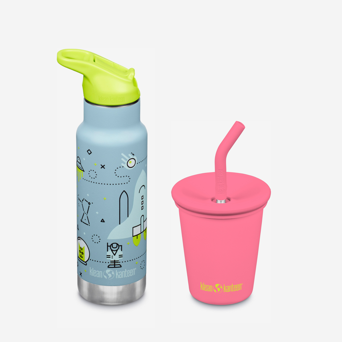 kid-s-sippy-cup-and-water-bottle-set-w9 KK-Kids-SippyCupandWaterBottleSet-PinkLemonade-Launchpad.png
