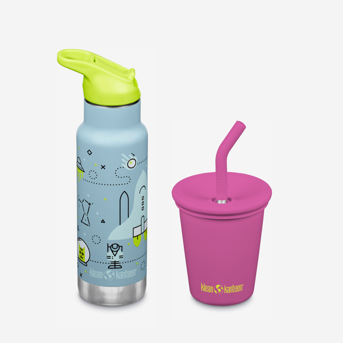kid-s-sippy-cup-and-water-bottle-set-w9 KK-Kids-SippyCupandWaterBottleSet-RoseViolet-Launchpad.png