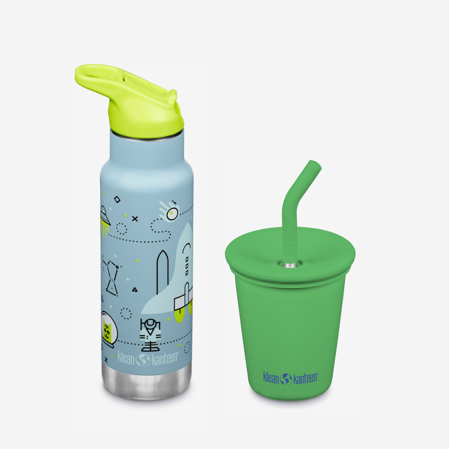 kid-s-sippy-cup-and-water-bottle-set-w9 KK-Kids-SippyCupandWaterBottleSet-VibrantGreen-Launchpad.png