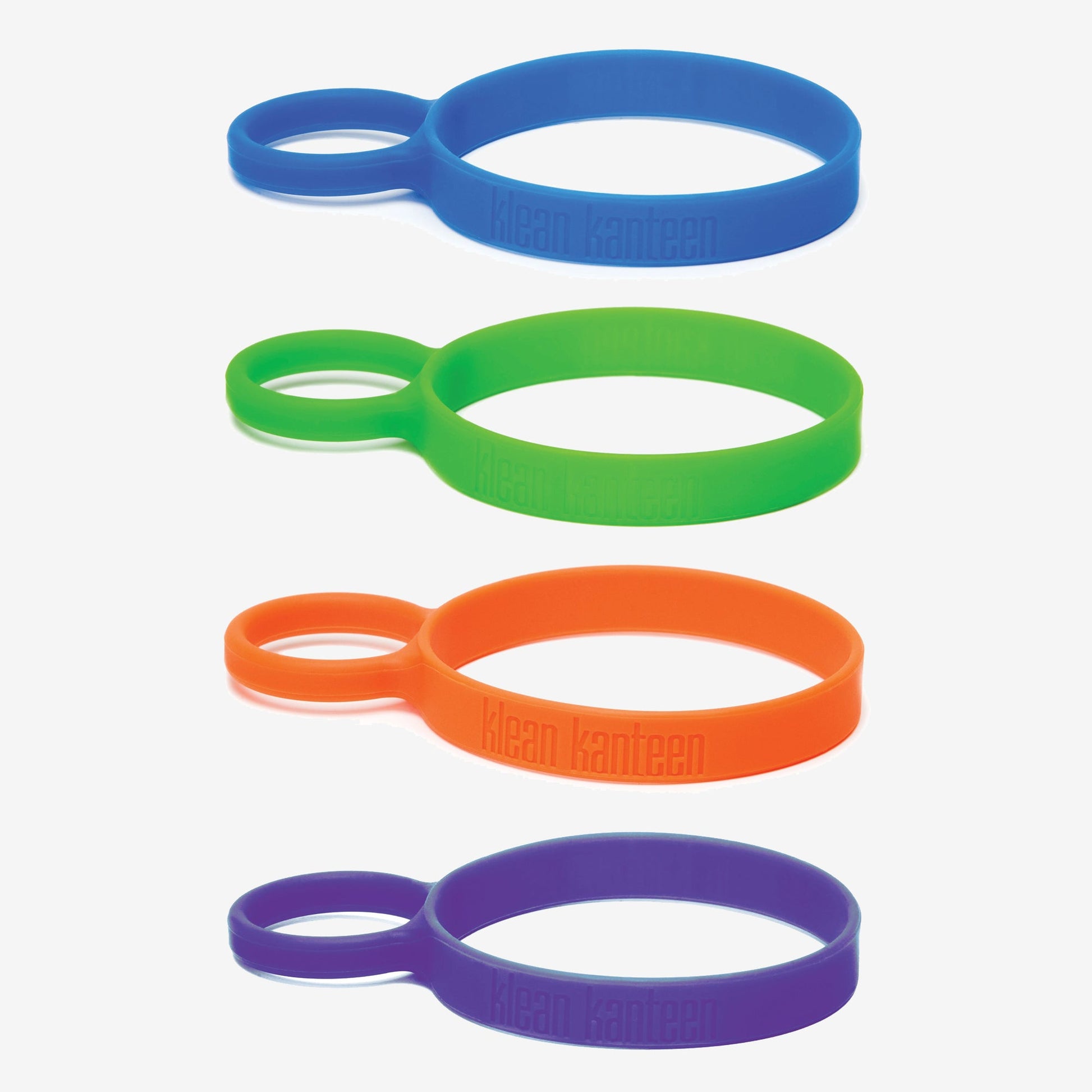 pint-ring-4-pack-b4 KPNTR-4PK_grayback.jpg