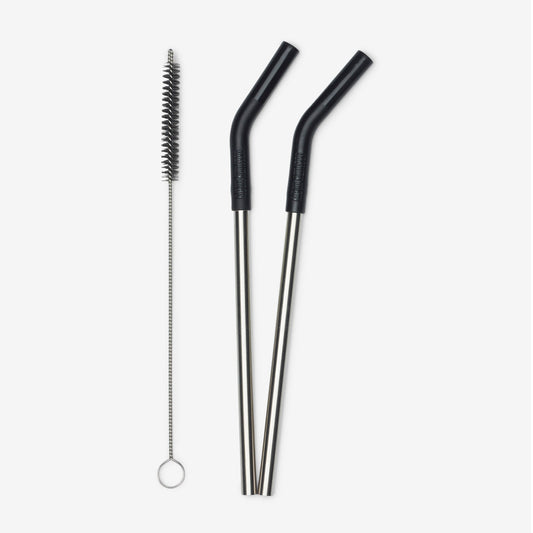 straw-2-pack-with-brush-black-t4 KSTRAW2PK-BK-T.jpg