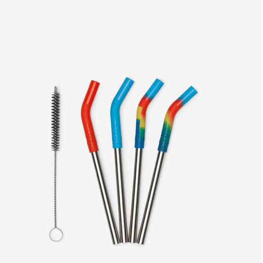 straw-4-pack-short-m3 KSTRAW4PK-MIX-ST-T.jpg