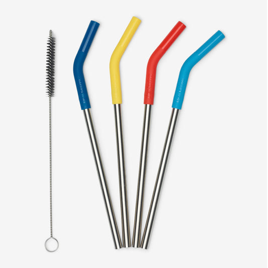straw-4-pack-o6 KSTRAW4PK-MIX-T.jpg