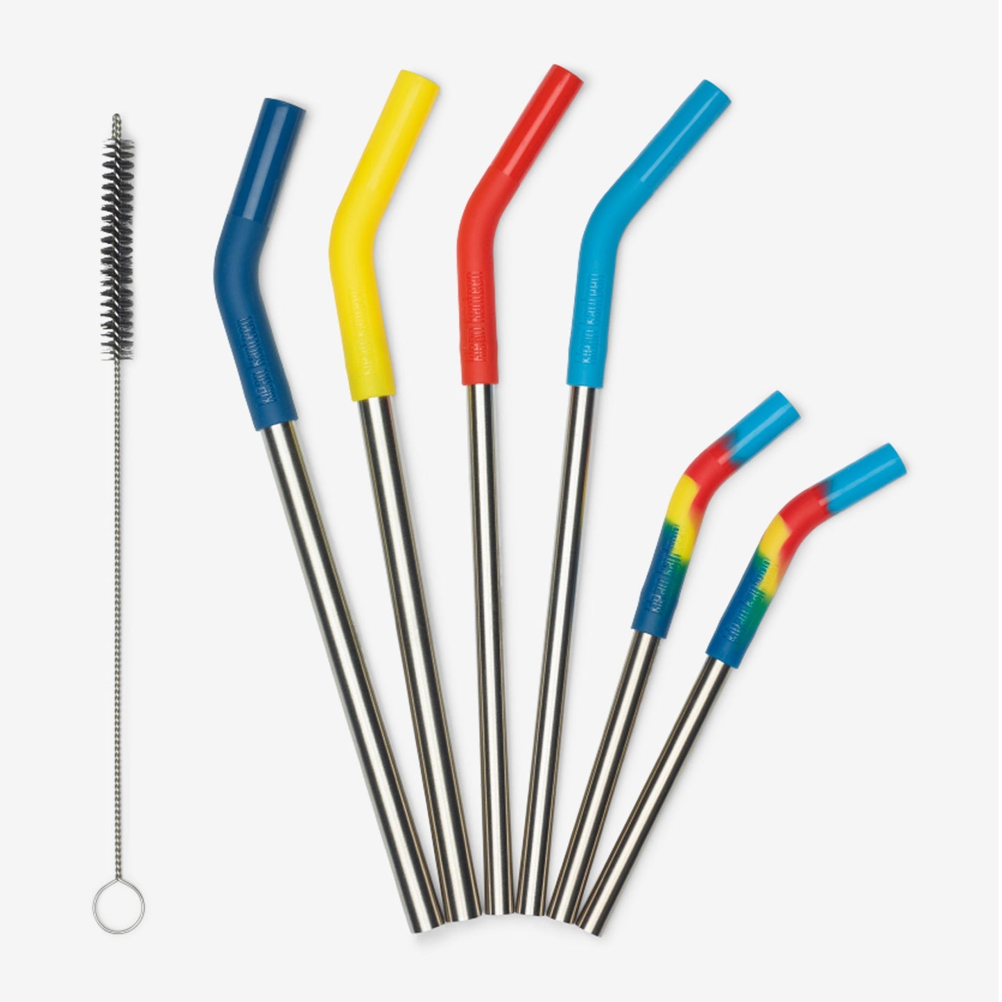 straw-6-pack-p5 KSTRAW6PK-MIX-T.jpg