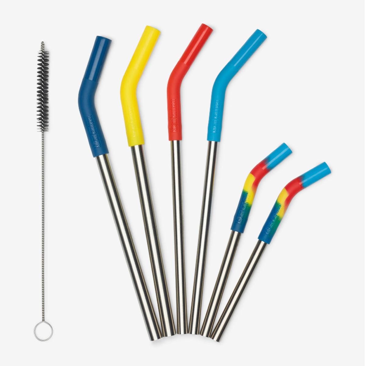 straw-6-pack-p5 KSTRAW6PK-MIX-T.jpg