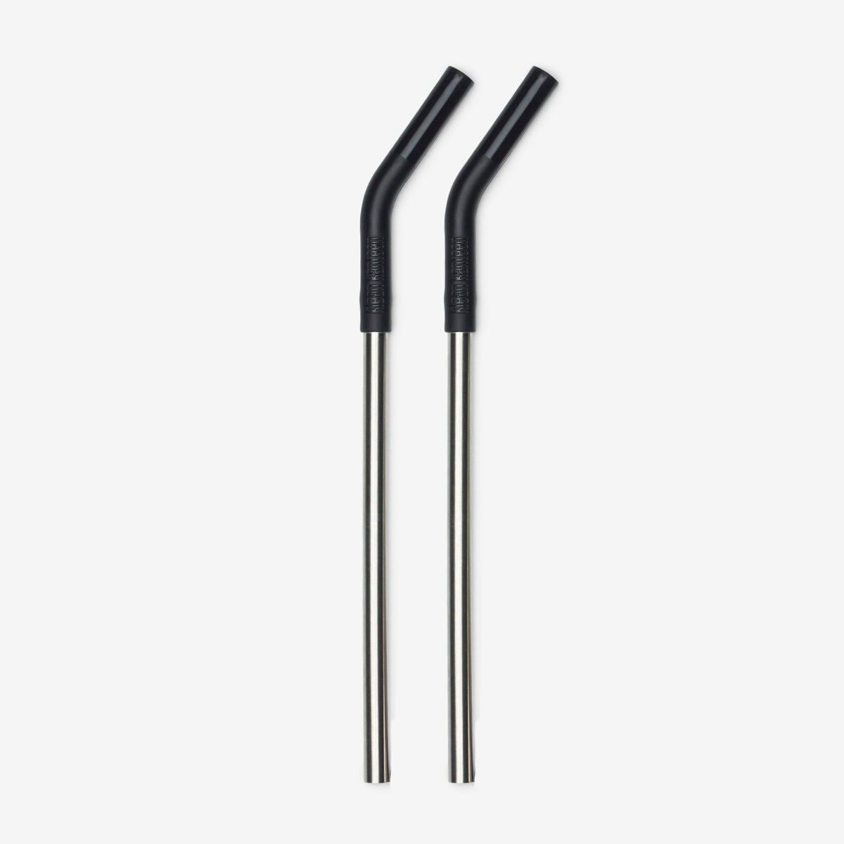 straw-2-pack-black-sale-l1 KSTRAW_single_8mmBK-two.jpg