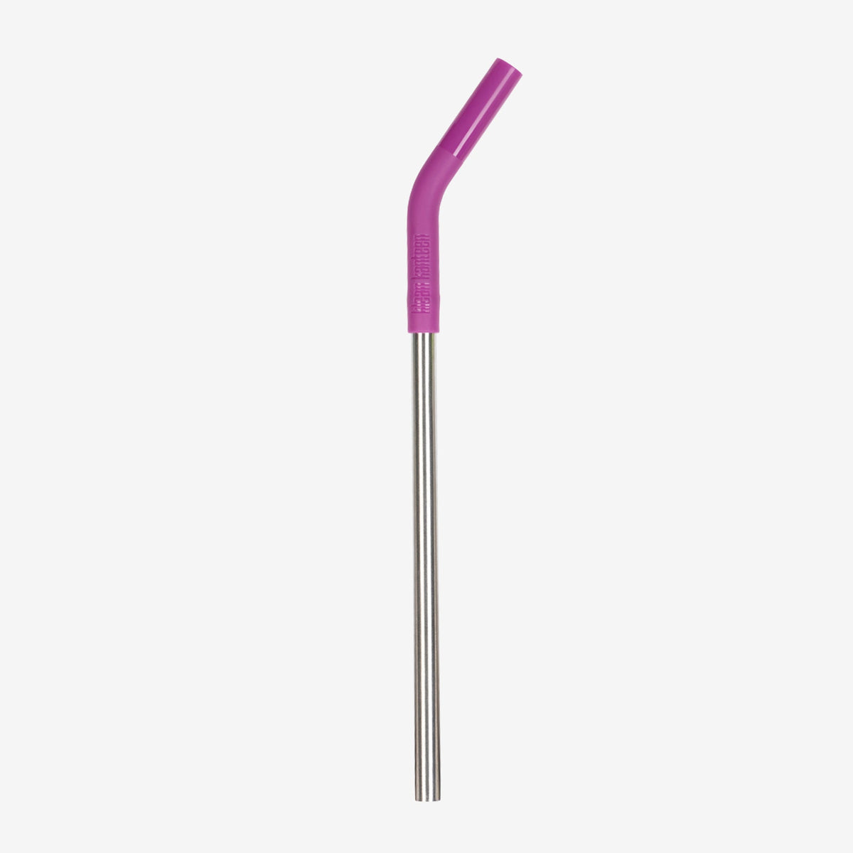 steel-straw-8mm-g6 KSTRAW_single_BB.jpg