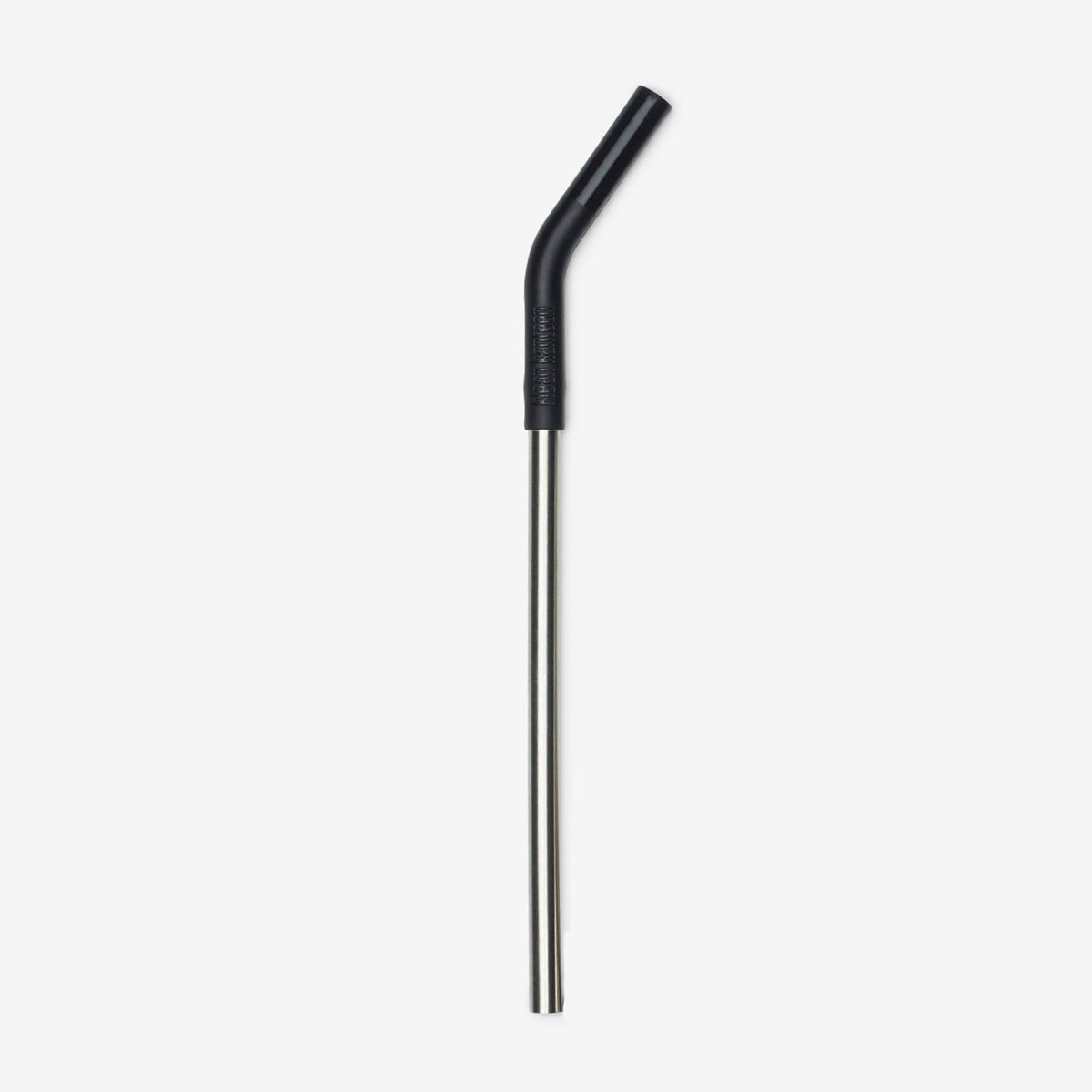 steel-straw-8mm-g6 KSTRAW_single_BK.jpg