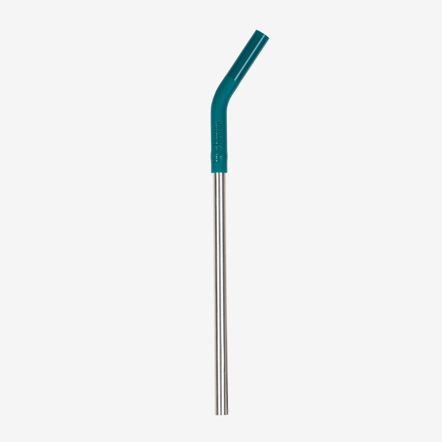 steel-straw-8mm-g6 KSTRAW_single_EG.jpg