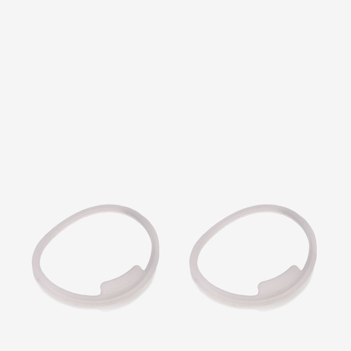 wide-cap-gaskets-f3 KWIDEKIT_grayback2.jpg