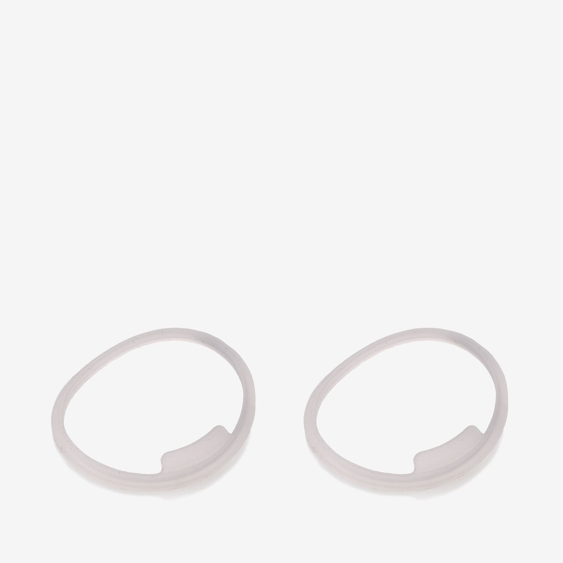 wide-cap-gaskets-f3 KWIDEKIT_grayback2.jpg
