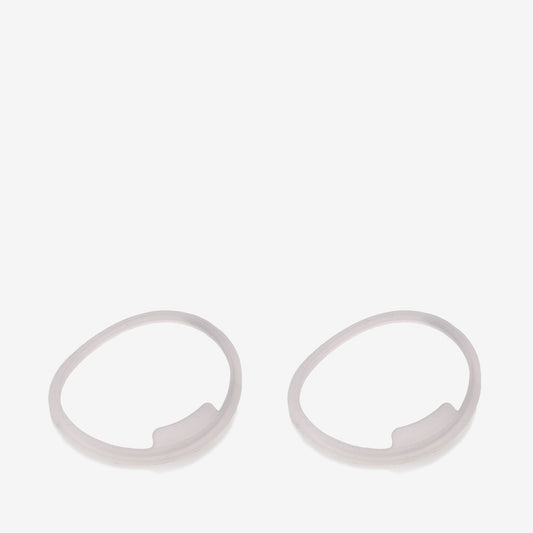 wide-cap-gaskets-f3 KWIDEKIT_grayback2.jpg