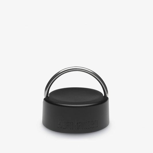 wide-loop-cap-w-bale-h1 KWIDE_LOOP-BK.jpg