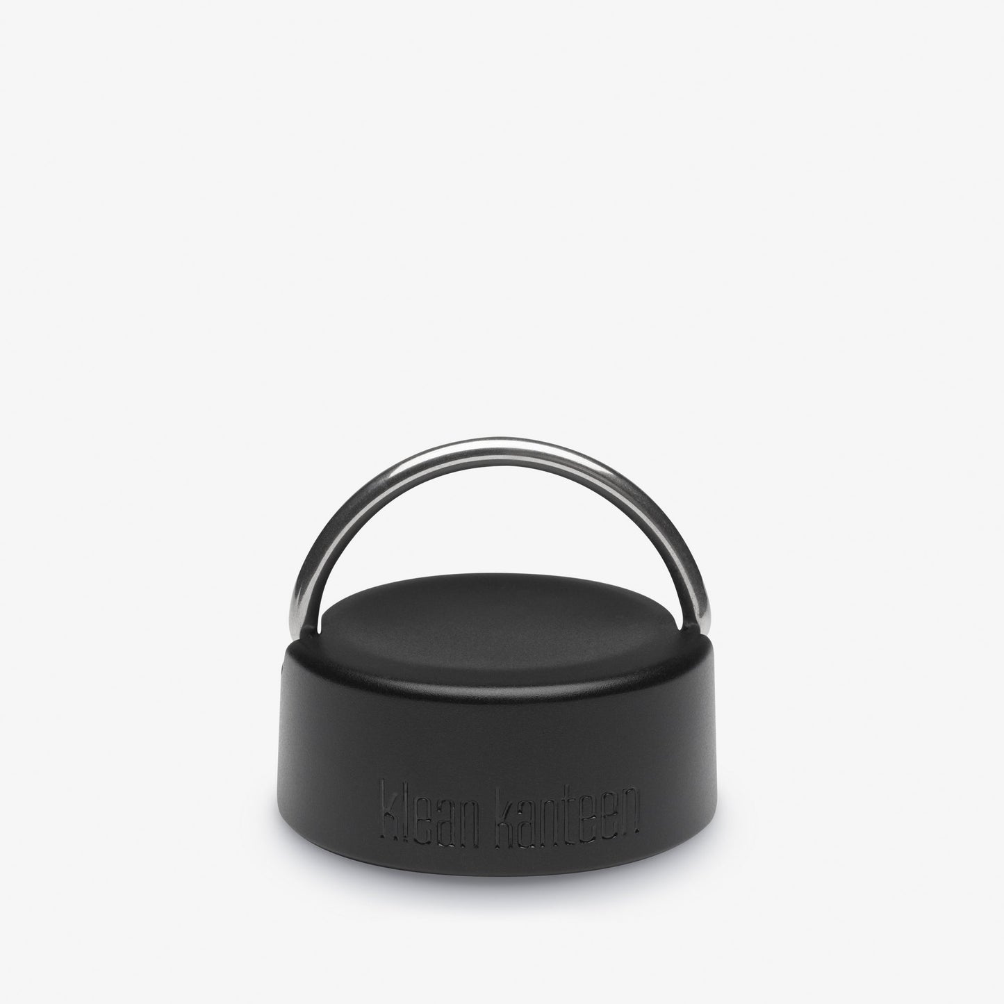 27oz-wide-with-loop-cap-n6 KWIDE_LOOP-BK_43f06d5e-91f5-45d7-ae65-ed791c4044ed.jpg
