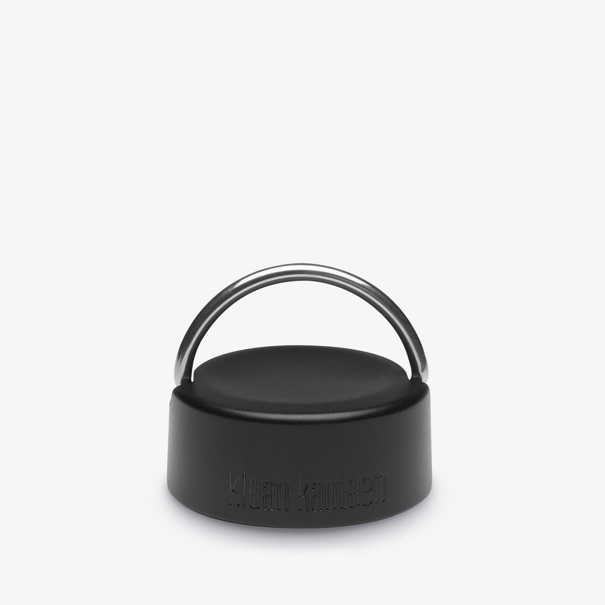 27oz-wide-with-loop-cap-n6 KWIDE_LOOP-BK_43f06d5e-91f5-45d7-ae65-ed791c4044ed.jpg