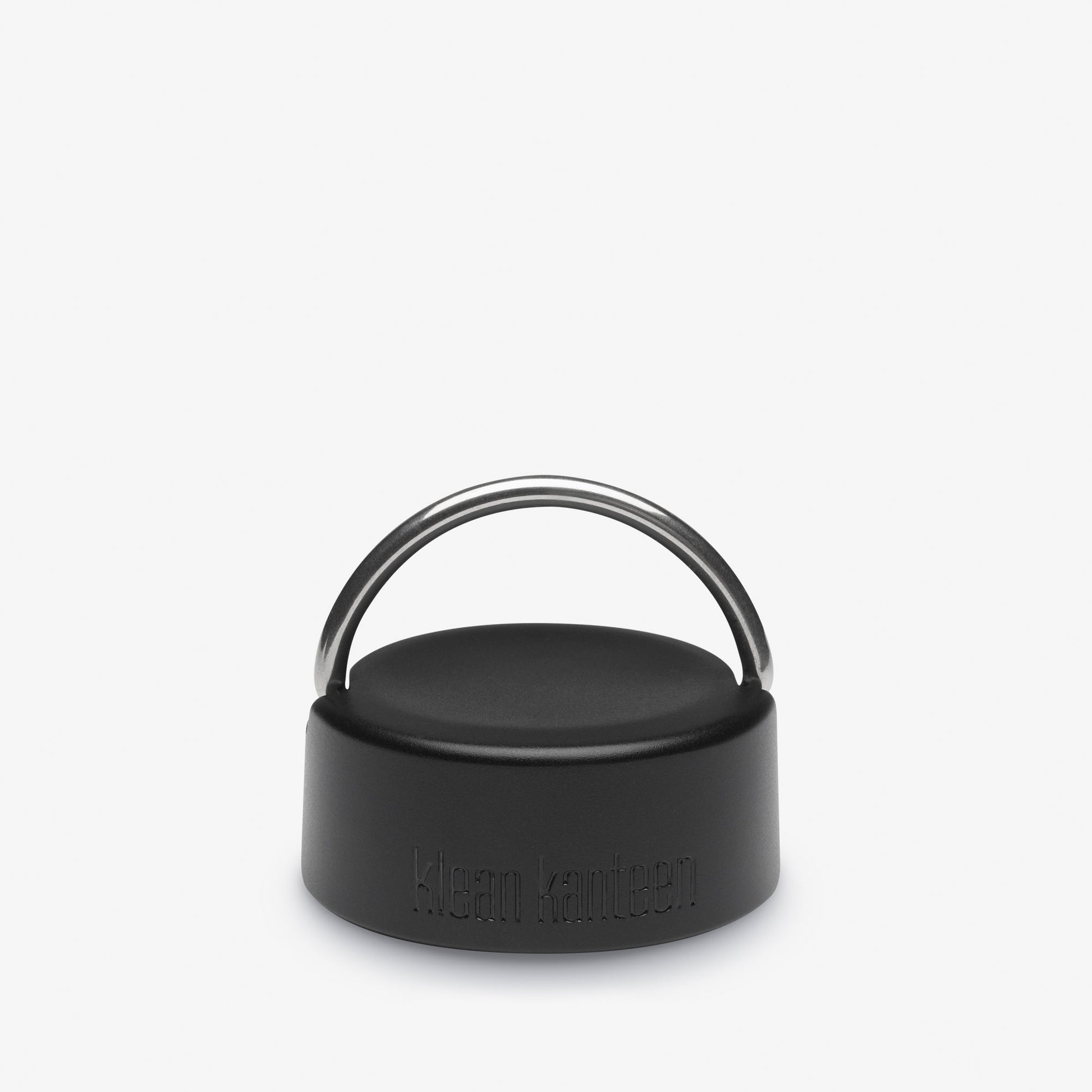 64oz-wide-with-loop-cap-j9 KWIDE_LOOP-BK_930551ba-0997-4cb4-bb8f-47aedaee7e14.jpg